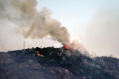 SobFire823updateNC001.jpg