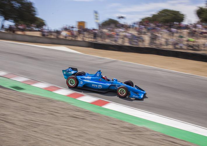 IndyCar_NC_14.jpg