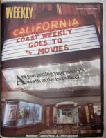 Issue Sep 04, 1997 