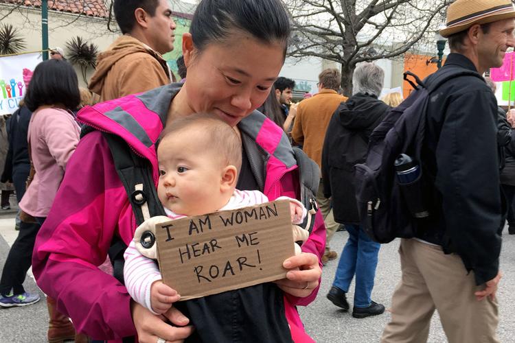 WomensMarchesMCW017.JPG
