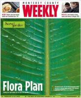 Issue Feb 21, 2008 