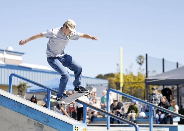 030825 Skatefest 09.JPG
