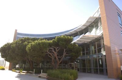 county admin building (copy)