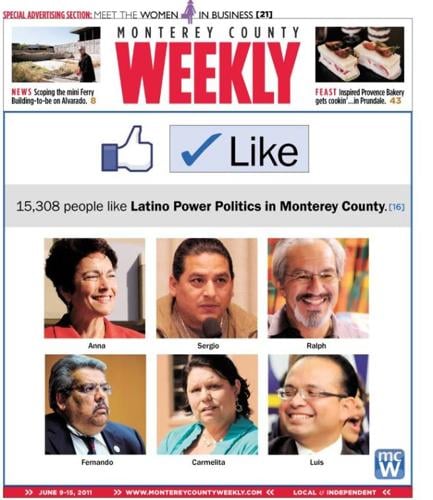 Issue June 09, 2011 