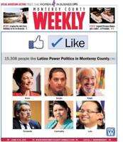 Issue June 09, 2011 