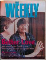 Issue Feb 09, 1995 