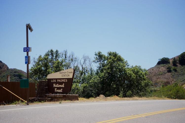 trailhead.jpg