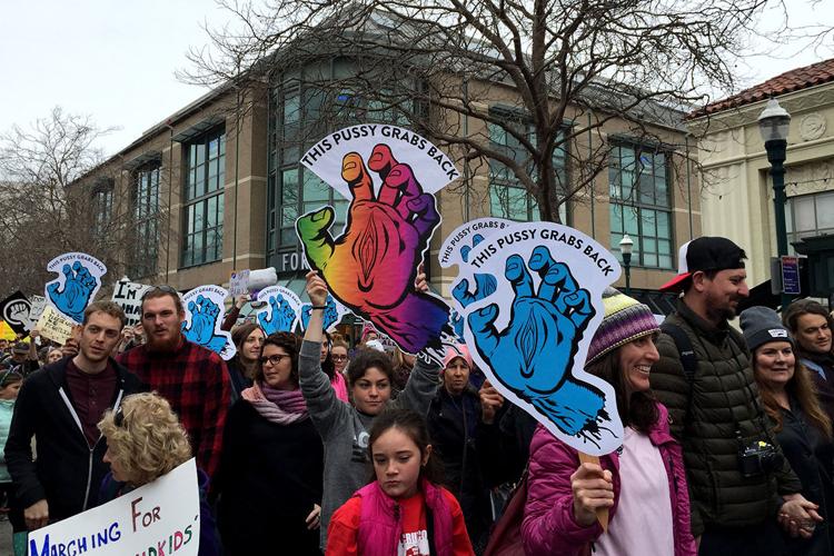 WomensMarchesMCW018.JPG