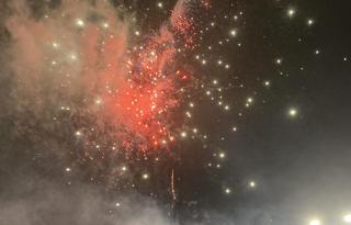 Soledad skips fireworks show for its Fourth of July celebration this year, citing costs.