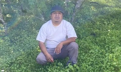 Carlos Diaz Peara