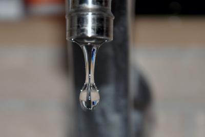 Tap Water