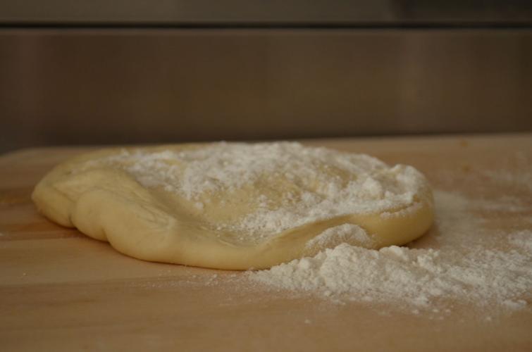 dough.JPG