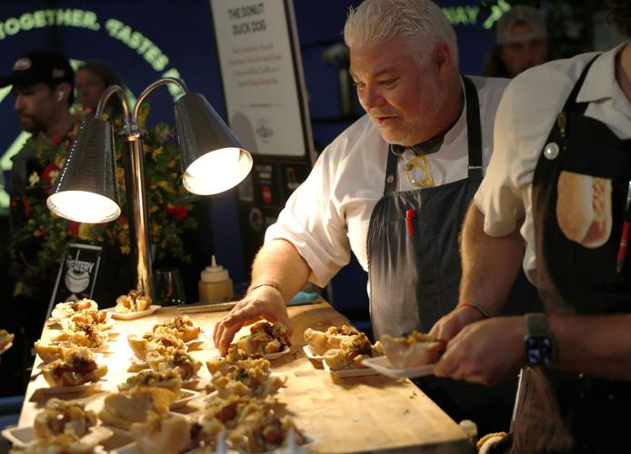 041125 Pebble Beach Food and wine 09.jpg