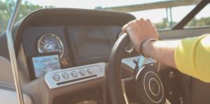 Image for display with article titled California Boater Card Is Now a Reality for All Motorized Boat Operators Starting Jan. 1.