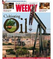 Issue June 23, 2011 