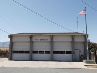 South County cities face cuts after ballot measures to fund fire services fail at the polls.