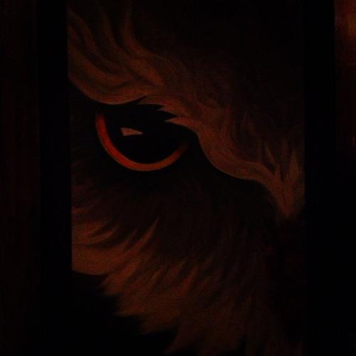Dark owl.JPG
