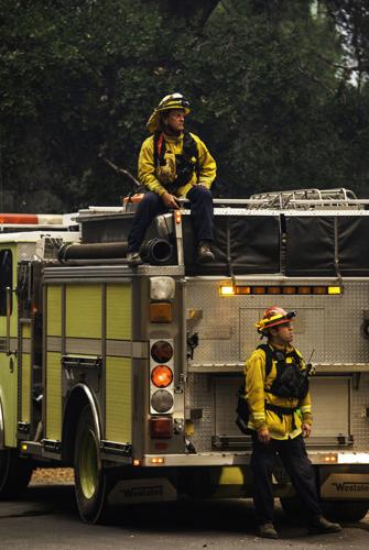 Carmel Fire 081920 - PS 41.jpg