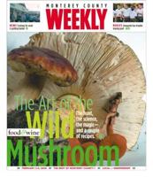 Issue Feb 02, 2006 