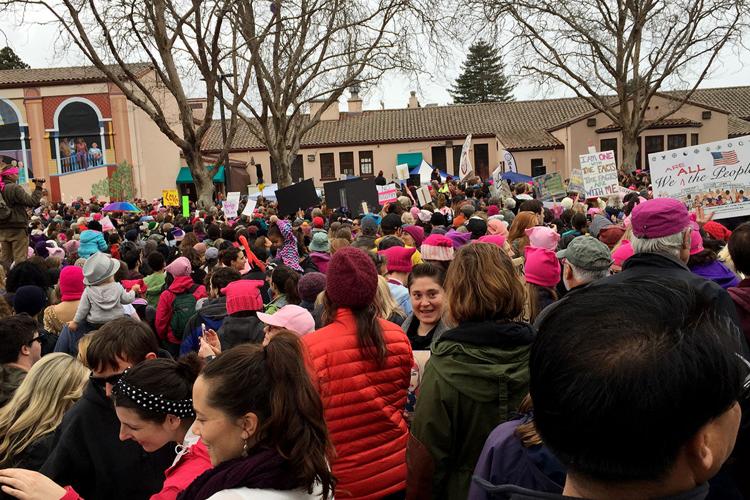 WomensMarchesMCW019.JPG