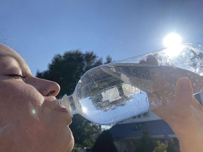 A Toxic Relationship