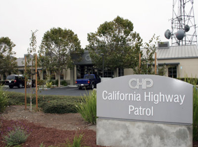 CHP