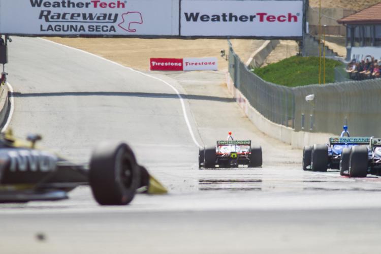 IndyCar_NC_15.jpg