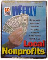 Issue Dec 24, 1998 