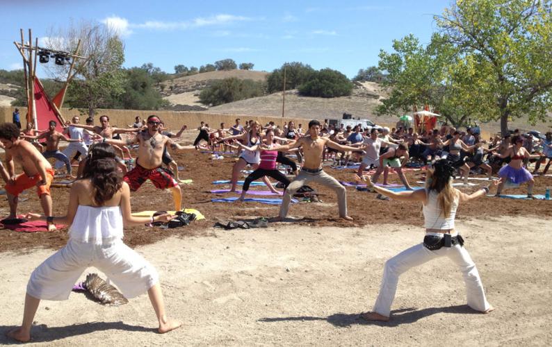 Yoga AM 2.JPG