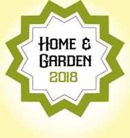 Downsizing or upsizing, indoors or out, pros offer advice.