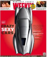 Issue Aug 16, 2012