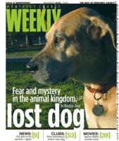 Issue Dec 15, 2005 