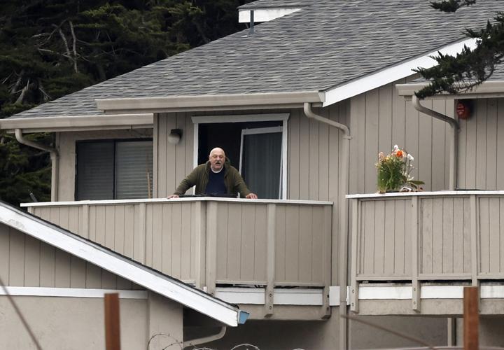 052622 Seaside active Shooter 01.jpg