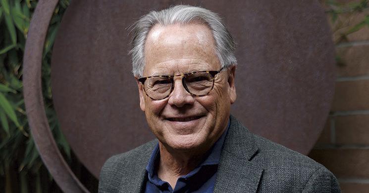 Tim Jackson's Legacy at Monterey Jazz Festival: His Impact | Face to ...