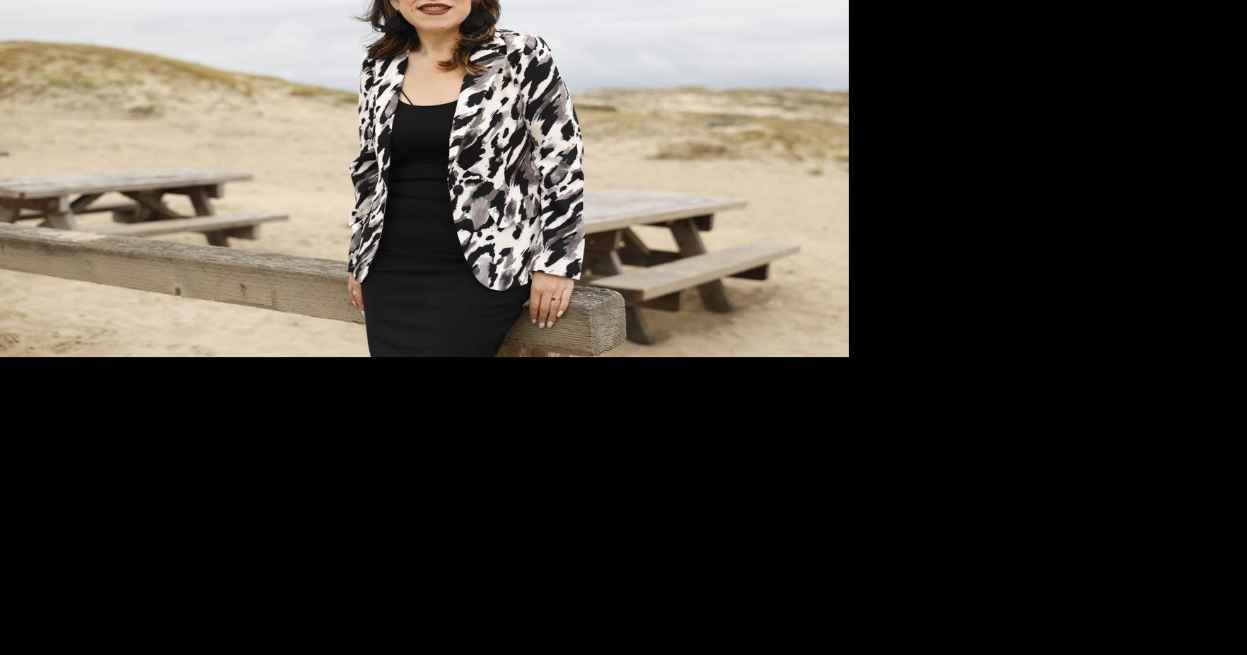 Watsonville Law Center gets ready for grand opening in Salinas in August.