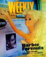 Issue Jun 29, 2000 