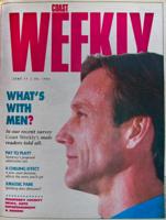 Issue Jun 17, 1993 