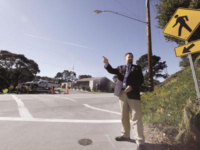 Highway Woes
