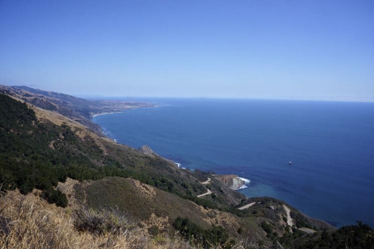 view.jpg