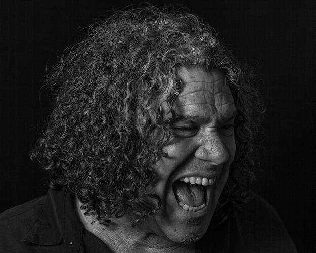 Gary Pisoni.jpg