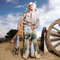 The 102nd California Rodeo Salinas inspires an attempt to corral all ...
