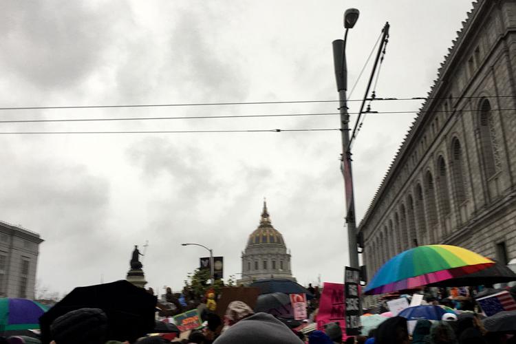 WomensMarchesMCW021.JPG
