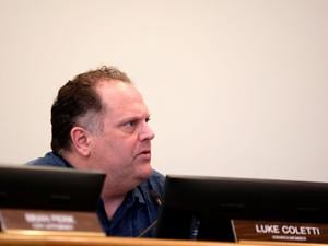Image for display with article titled Six Candidates Vie for Three Seats on the P.G. City Council While Three Battle to Become Mayor.