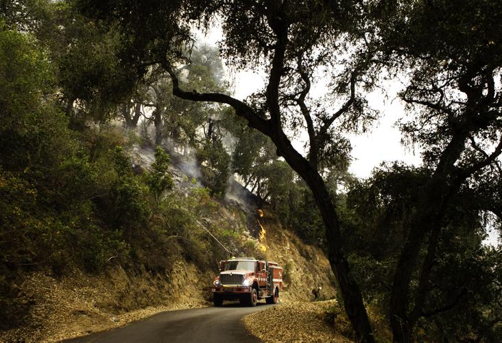 Carmel Fire 081920 - PS 2.jpg