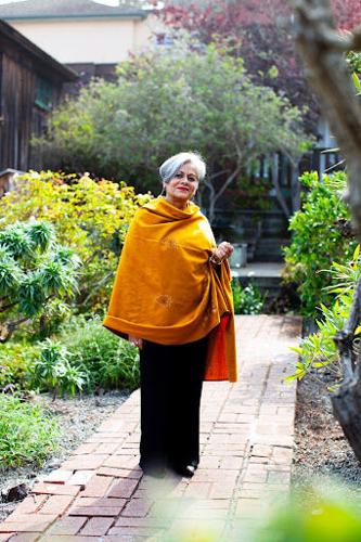 Alka Joshi