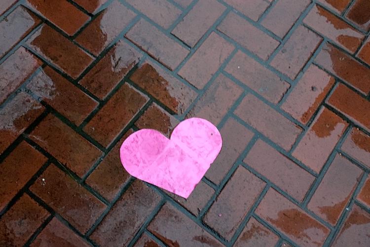 WomensMarchesMCW022.JPG