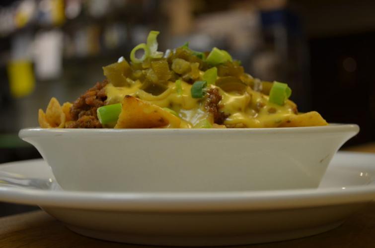 Frito pie.JPG