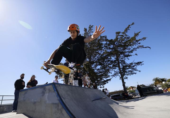 030825 Skatefest 10.JPG
