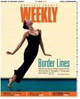 Issue May 20, 2004 