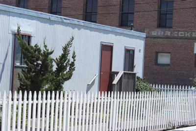The Montessori elementary school doesn’t have a site and classes start on Aug. 20.  